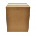 3 GALLON / 13.6 LITRE BOX - PLAIN